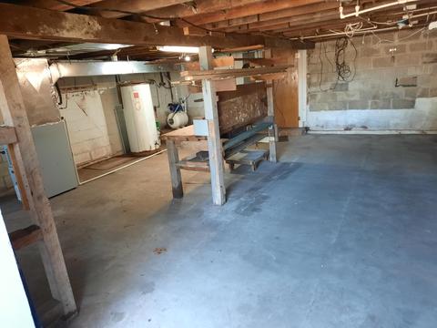 8772 S Spruce Ave, Newaygo, MI 49337 photo 27