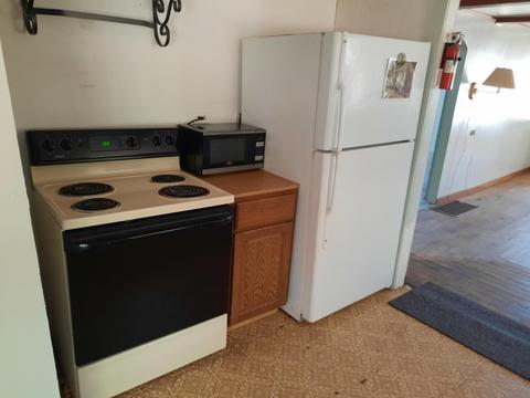 8772 S Spruce Ave, Newaygo, MI 49337 photo 14