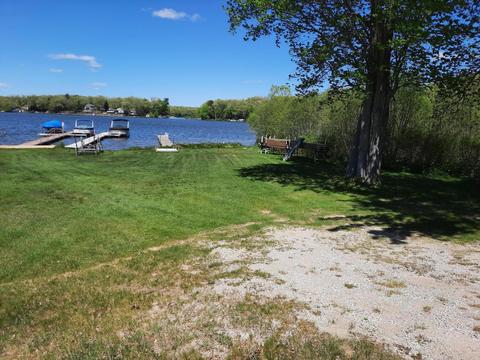 8772 S Spruce Ave, Newaygo, MI 49337 photo 3