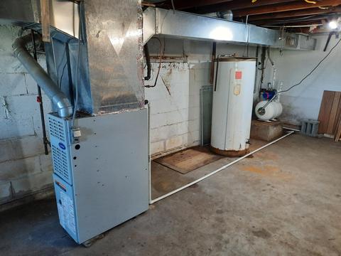 8772 S Spruce Ave, Newaygo, MI 49337 photo 29