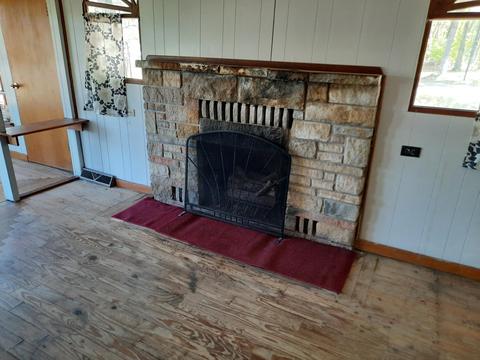 8772 S Spruce Ave, Newaygo, MI 49337 photo 17