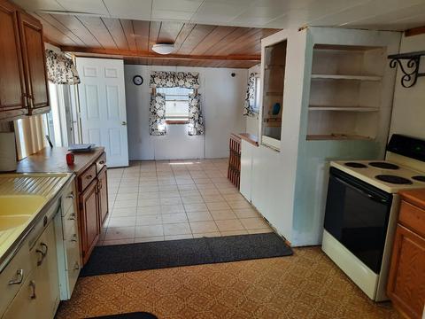 8772 S Spruce Ave, Newaygo, MI 49337 photo 15