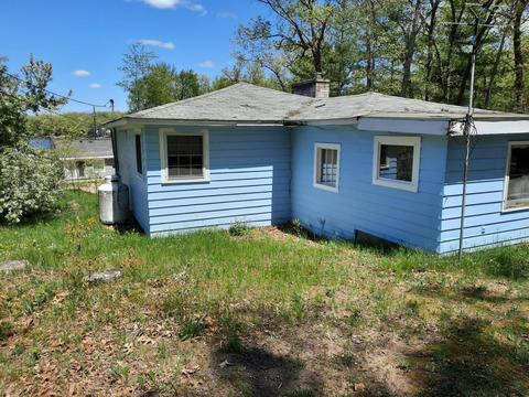 8772 S Spruce Ave, Newaygo, MI 49337 photo 7