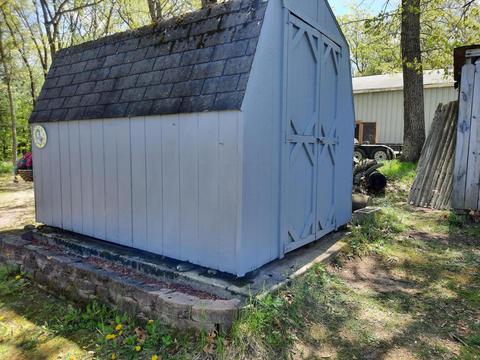 8772 S Spruce Ave, Newaygo, MI 49337 photo 8