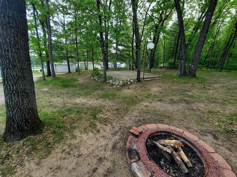 8772 S Spruce Ave, Newaygo, MI 49337 photo 25