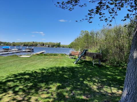 8772 S Spruce Ave, Newaygo, MI 49337 photo 9