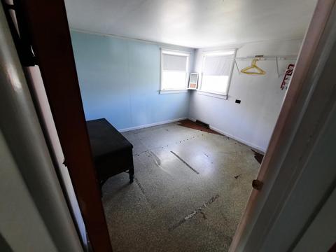 8772 S Spruce Ave, Newaygo, MI 49337 photo 20