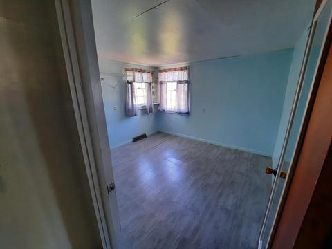 8772 S Spruce Ave, Newaygo, MI 49337 photo 19