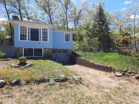 8772 S Spruce Ave, Newaygo, MI 49337 photo 22