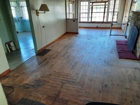 8772 S Spruce Ave, Newaygo, MI 49337 photo 18