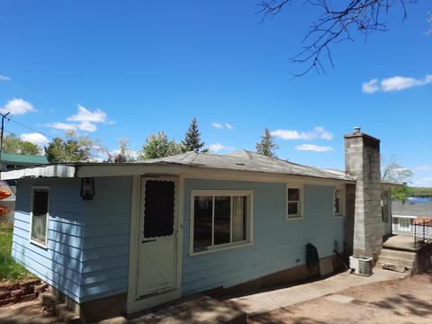 8772 S Spruce Ave, Newaygo, MI 49337 photo 6
