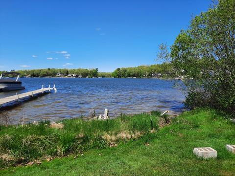 8772 S Spruce Ave, Newaygo, MI 49337 photo 4
