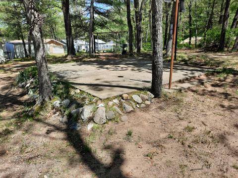 8772 S Spruce Ave, Newaygo, MI 49337 photo 24
