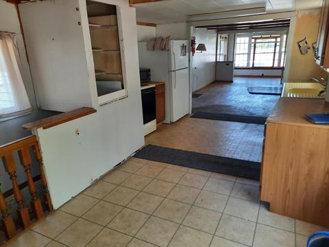 8772 S Spruce Ave, Newaygo, MI 49337 photo 13