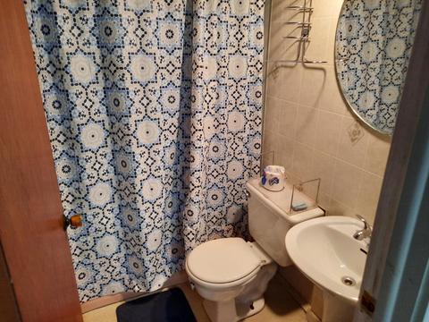 8772 S Spruce Ave, Newaygo, MI 49337 photo 21