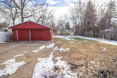 902 N Clinton St, Albion, MI 49224 photo 19