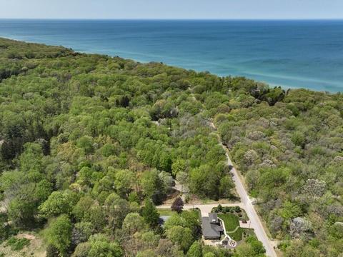 13735 Rea Ave, Harbert, MI 49115 photo 1