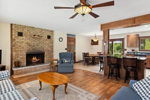 13735 Rea Ave, Harbert, MI 49115 photo 5