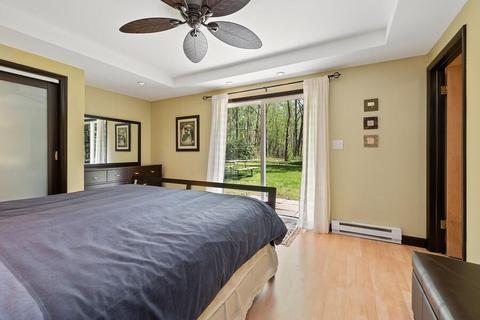 13735 Rea Ave, Harbert, MI 49115 photo 11