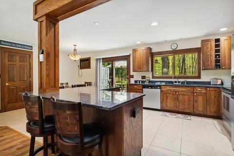 13735 Rea Ave, Harbert, MI 49115 photo 7