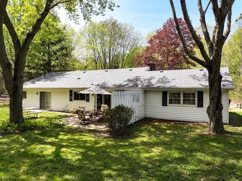 13735 Rea Ave, Harbert, MI 49115 photo 18