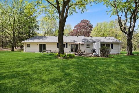 13735 Rea Ave, Harbert, MI 49115 photo 16