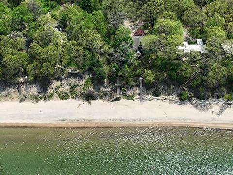 13735 Rea Ave, Harbert, MI 49115 photo 3