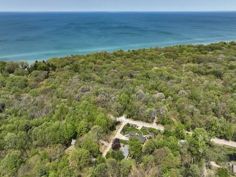 13735 Rea Ave, Harbert, MI 49115 photo 19