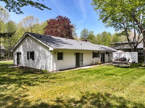 13735 Rea Ave, Harbert, MI 49115 photo 17