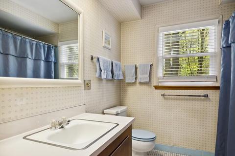 13735 Rea Ave, Harbert, MI 49115 photo 15