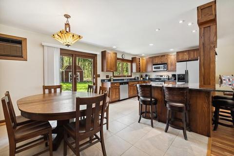 13735 Rea Ave, Harbert, MI 49115 photo 9