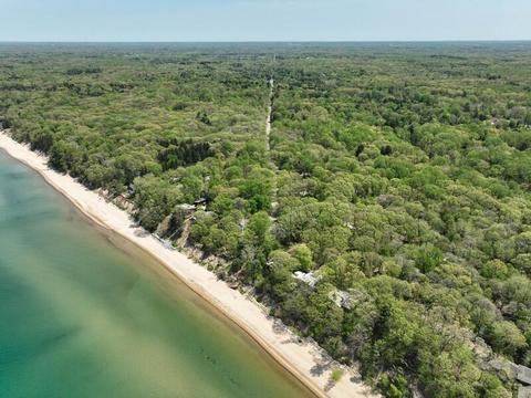 13735 Rea Ave, Harbert, MI 49115 photo 20