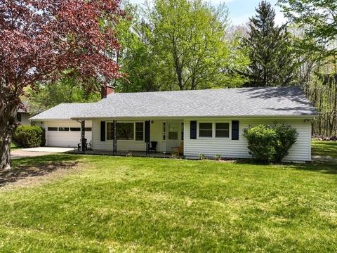 13735 Rea Ave, Harbert, MI 49115 photo 4