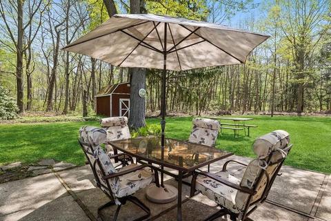 13735 Rea Ave, Harbert, MI 49115 photo 10
