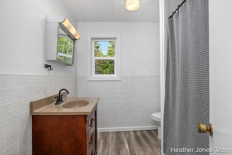 320 Lewis St, Belding, MI 48809 photo 21
