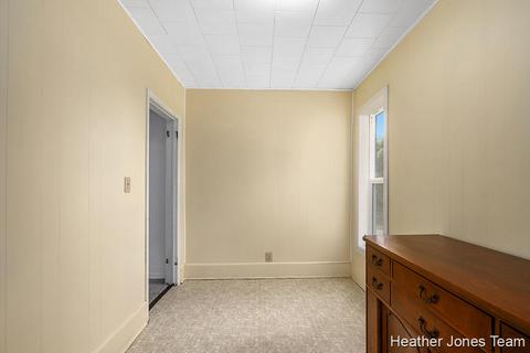 320 Lewis St, Belding, MI 48809 photo 20