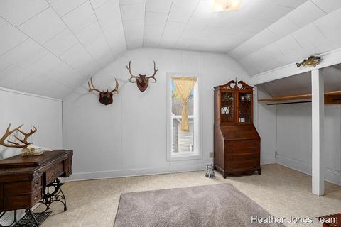 320 Lewis St, Belding, MI 48809 photo 19