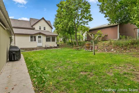 320 Lewis St, Belding, MI 48809 photo 26