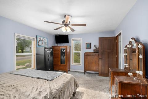 320 Lewis St, Belding, MI 48809 photo 15