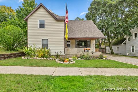 320 Lewis St, Belding, MI 48809 photo 31