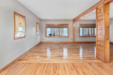 857 W Shore Dr, Bronson, MI 49028 photo 13