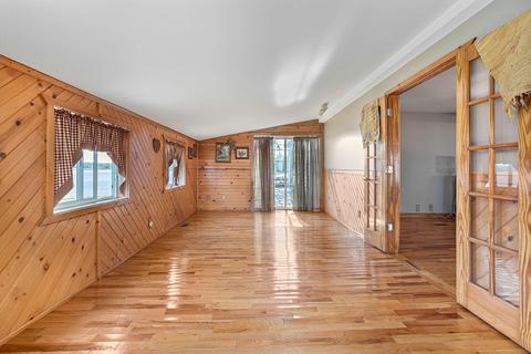 857 W Shore Dr, Bronson, MI 49028 photo 19