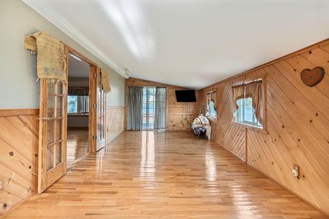 857 W Shore Dr, Bronson, MI 49028 photo 20