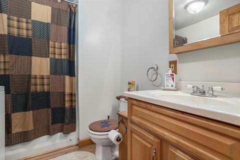 857 W Shore Dr, Bronson, MI 49028 photo 22
