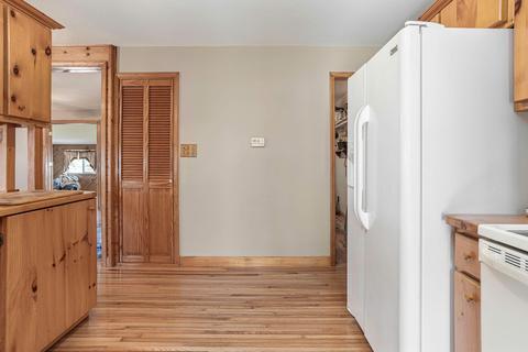 857 W Shore Dr, Bronson, MI 49028 photo 11