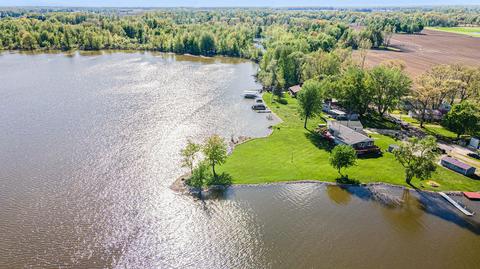 857 W Shore Dr, Bronson, MI 49028 photo 29