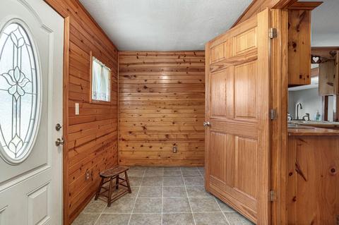857 W Shore Dr, Bronson, MI 49028 photo 26