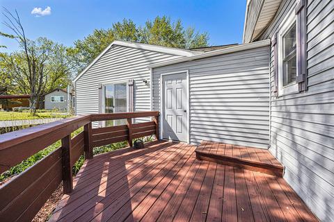 857 W Shore Dr, Bronson, MI 49028 photo 30