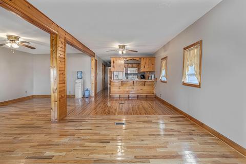 857 W Shore Dr, Bronson, MI 49028 photo 16