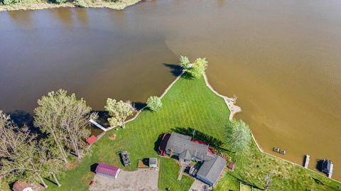 857 W Shore Dr, Bronson, MI 49028 photo 33